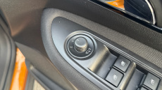 Vauxhall Mokka X 1.4T Active 5dr Petrol Hatchback